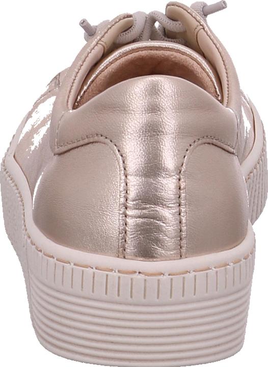 Image du produit Gabor Baskets (36)