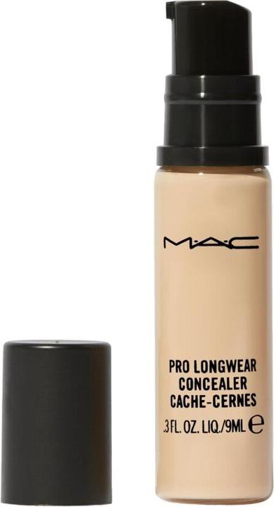 Immagine prodotto MAC Cosmetics Correttore Pro Longwear (NC30)