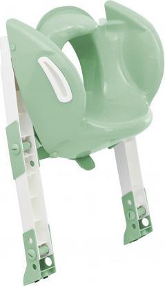 Produktbild Thermobaby Kiddyloo