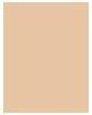 Actual product image BeneFit Cosmetics Hoola Matte Bronzer (Hoola Lite, Bronzer, 8 g)