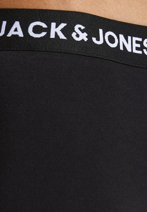 Actual product image Jack & Jones Huey (M, 5-pack)