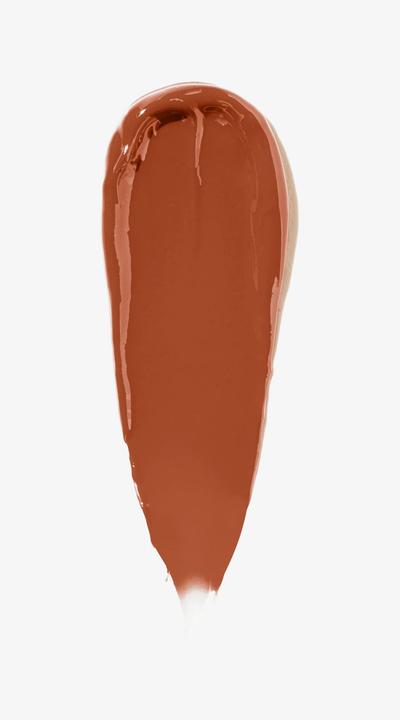 Image du produit Bobbi Brown Luxe Lip Color Kasha (Rose)