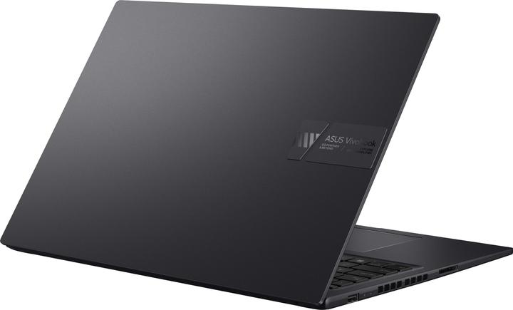 Produktbild ASUS Vivobook 16X (16", Intel Core i7-13700H, 32 GB, 1000 GB, CH)