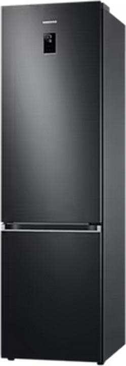 Produktbild Samsung RL38T776CB1 (390 l)