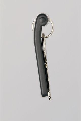 Immagine prodotto Durable clip chiave