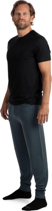 Image du produit Stoic MérinoTerry285 AlavaaraSt. Pants (M)