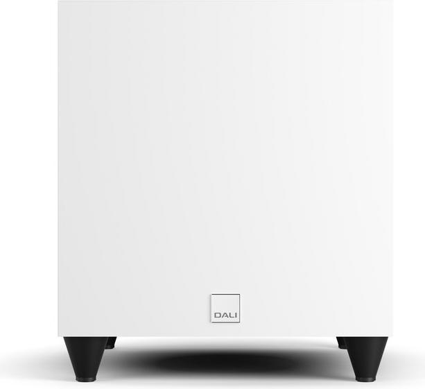 Immagine prodotto Dali Sub C-8 D (1 pz., 220 W)