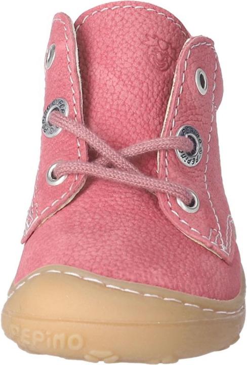 Immagine prodotto Ricosta Scarpa da bambino 501200102-321 (22)
