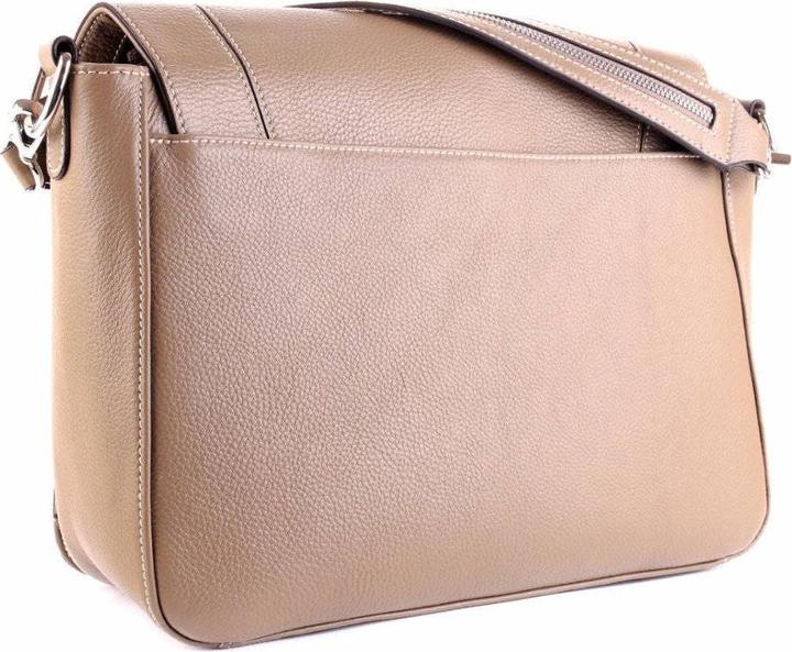 Image du produit Only-Bags.Store Sac en cuir, sac à main en cuir, Messenger en cuir
