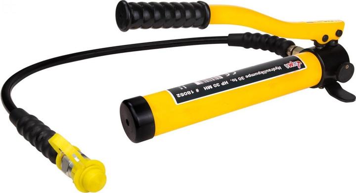 Image du produit Dema Hydraulikpumpe 30 to