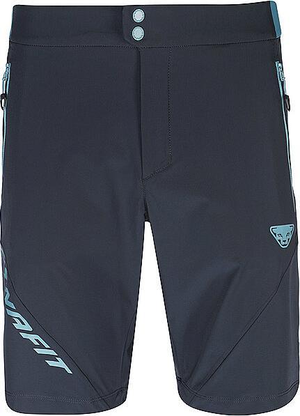 Produktbild Dynafit Transalper Light Dynastretch Shorts Herren (S)