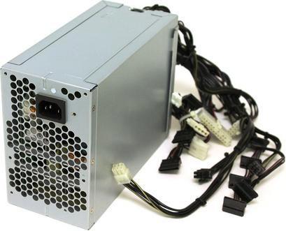 HP Alimentazione (800-Watt) (800 W)
