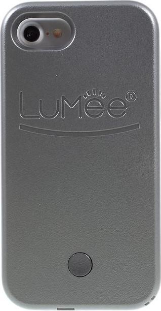 Produktbild LuMee Selfie LED Case (Apple iPhone 7, Apple iPhone 8, Apple iPhone SE (2nd Gen), Apple iPhone SE (3rd Gen))