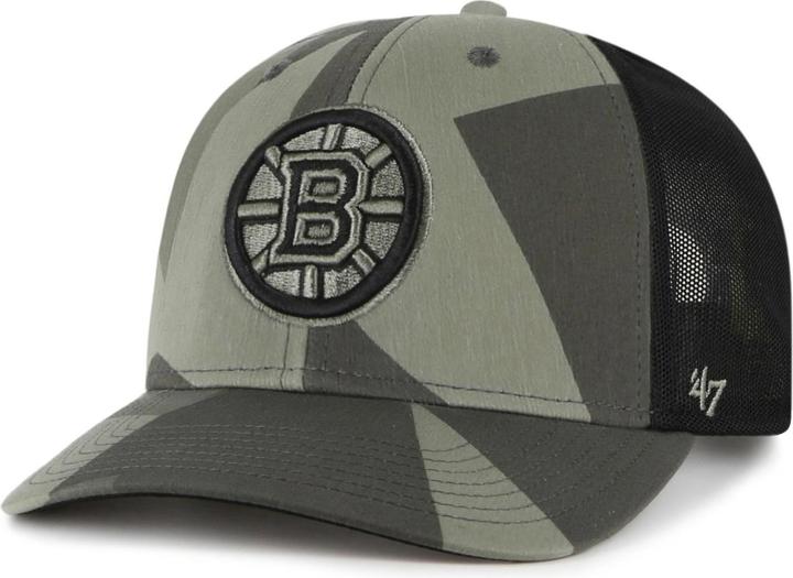 Immagine prodotto 47 Brand Contro Boston Bruins