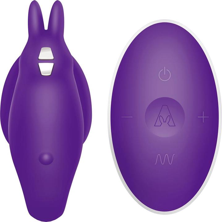 Actual product image Rabbit Company The Couples Rabbit