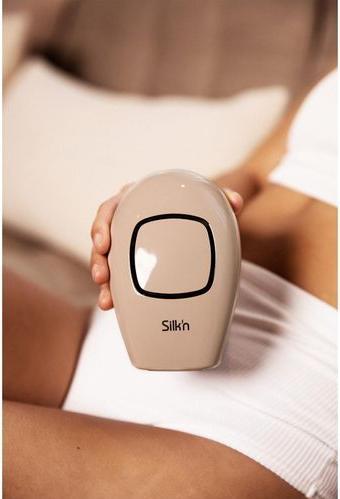 Produktbild Silk'n Infinity Fast INFF1PE1001