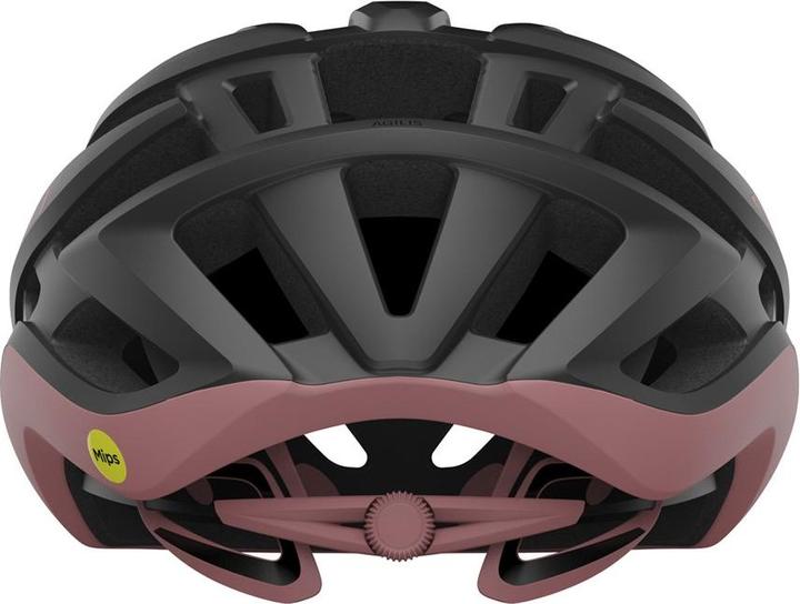 Actual product image Giro Agilis (55 - 59 cm)