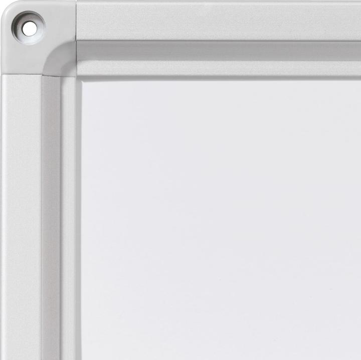 Produktbild Franken Whiteboard ECO Emaille (200 x 100 cm)