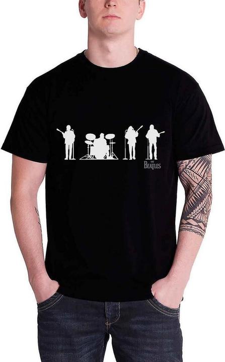 Saville Row T-shirt (S)