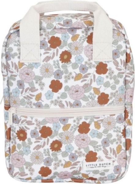 Produktbild Little Dutch Vintage Little Flowers