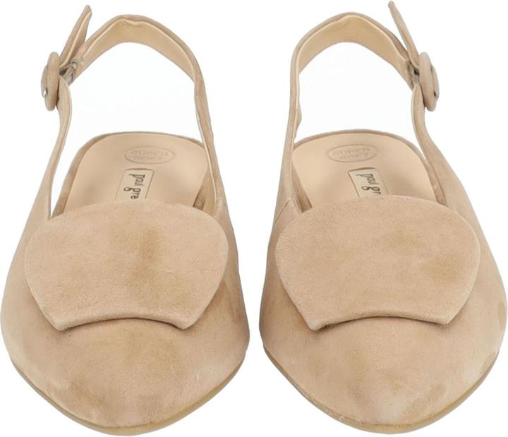 Actual product image Paul Green 6090 (41)