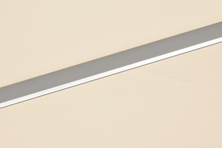 Produktbild Suncomfort by Glatz Varioflex LED (3 m)