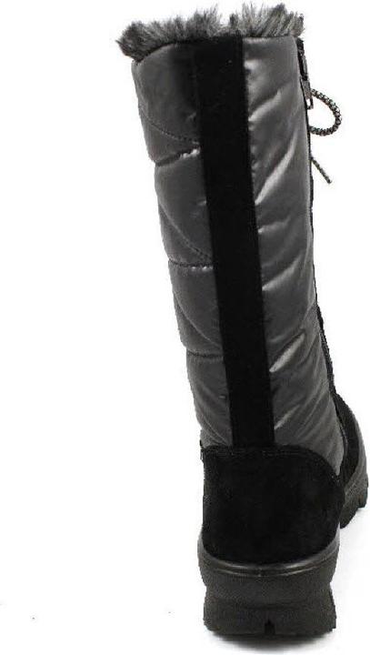 Image du produit Legero Bottes (40)