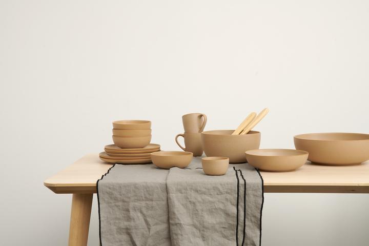 Image du produit ASA Selection Saisons (1 x, 21 cm)