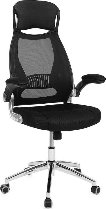 Actual product image Jamb Bürostuhl