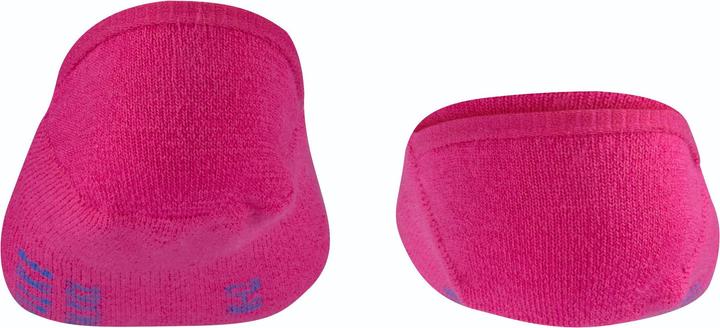 Image du produit Falke Cool Kick IN (Une unité par pack, 31 - 34)