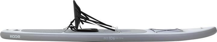 Produktbild Koor SUP-Sitz Comfort