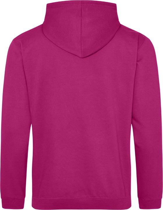 Immagine prodotto Awdis College Felpa con Cappuccio Adulto Unisex (S)