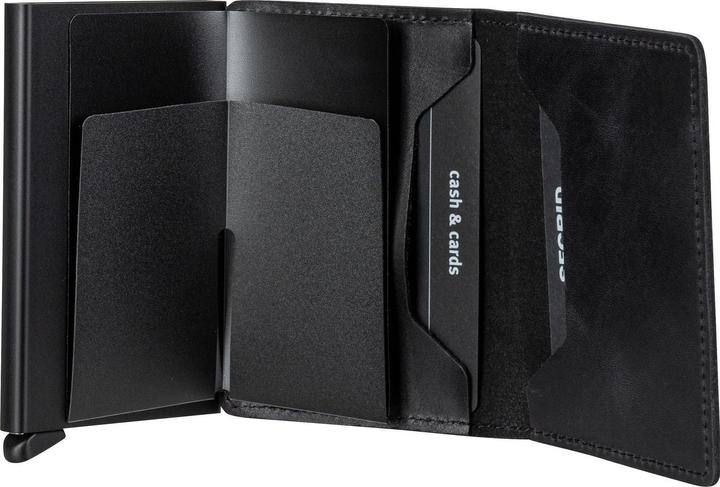 Productafbeelding Secrid Slimwallet