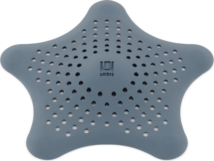 Produktbild Umbra Waschbeckenstöpsel Starfish