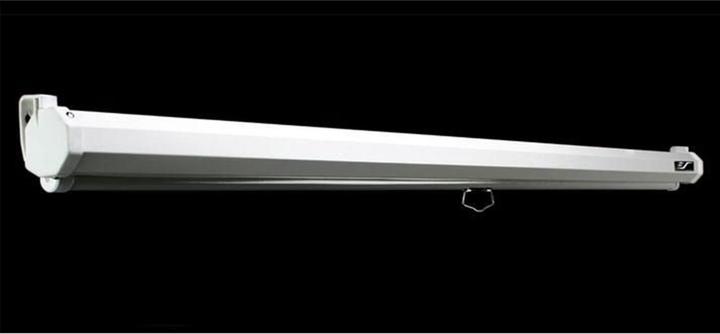 Immagine prodotto Elite Screens Manual (100", 16:9)