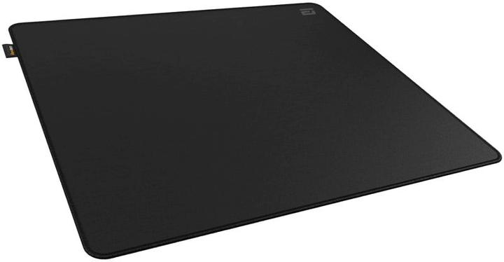 Actual product image Endgame Gear MPC450 Cordura Gaming Mouse Pad STEALTH EDITION (L)