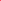 Actual product image BeneFit Cosmetics Crystah Blush (Strawberry Pink)