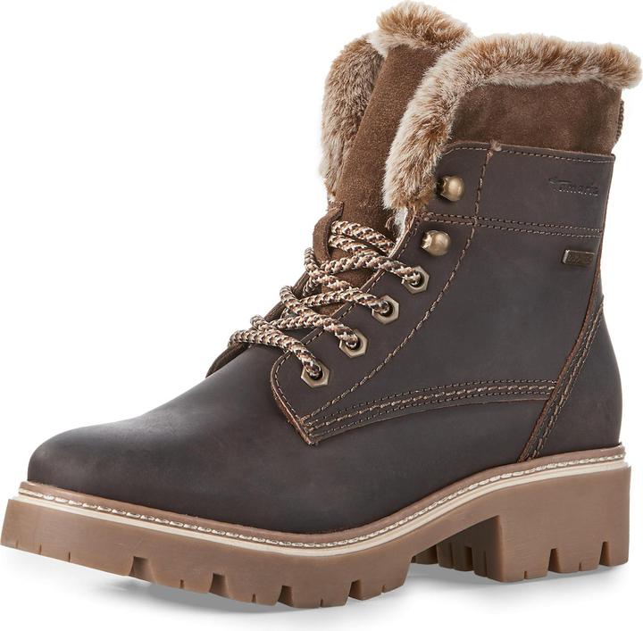 Image du produit Tamaris Bottines (38)