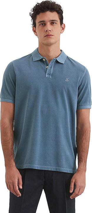 Immagine prodotto Marc O'Polo Poloshirt (S)