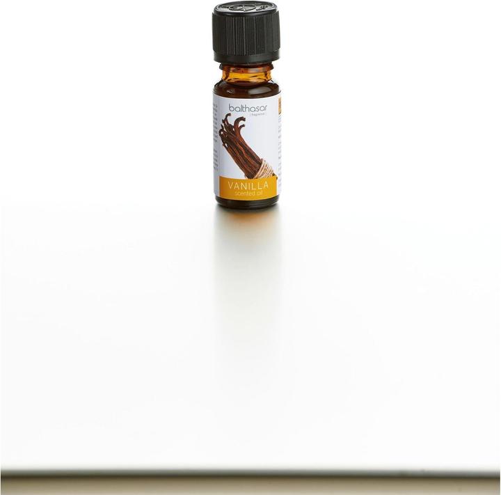 Immagine prodotto Balthasar Olio di fragranza
