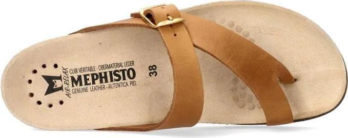 Produktbild Mephisto Helen (40)