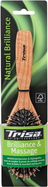 Brown, Nero