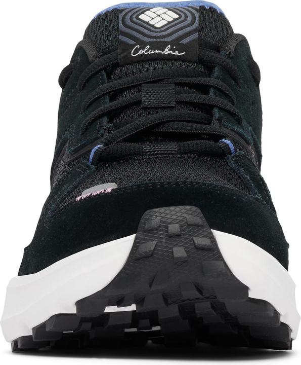 Produktbild Columbia Bethany™ (38)