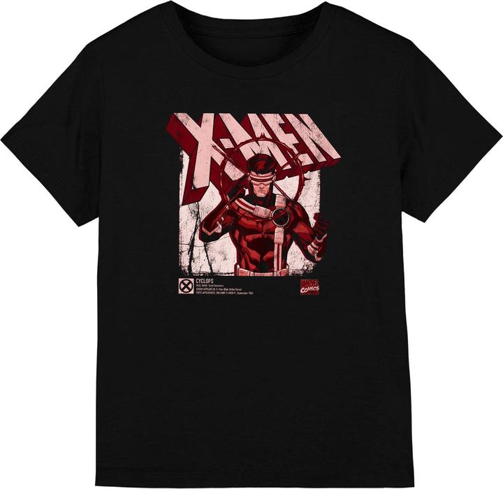 Produktbild XMen TShirt (128)