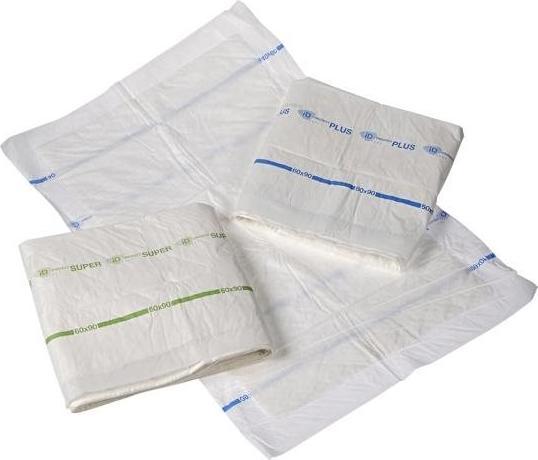 Produktbild ID Expert Protect Plus (30 x)