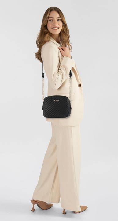 Produktbild Guess Mirema Umhängetasche 20 cm
