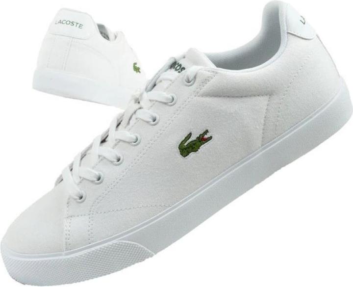 Image du produit Lacoste Lerond Set 125 1 - 64961 (47)