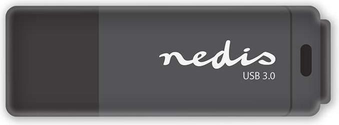 Image du produit Nedis Lecteur flash USB (32 Go, USB 3.0)