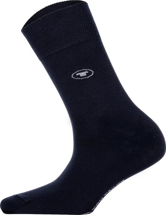 Produktbild Tom Tailor Socken Casual (6er Pack, 39 - 42)