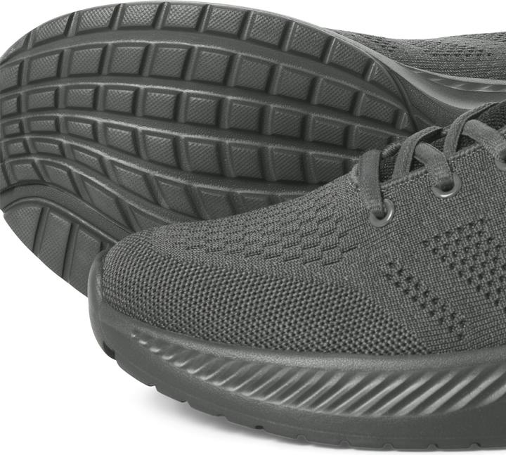 Produktbild Jack & Jones Jfwcroxley Knit Sneaker Noos (44)